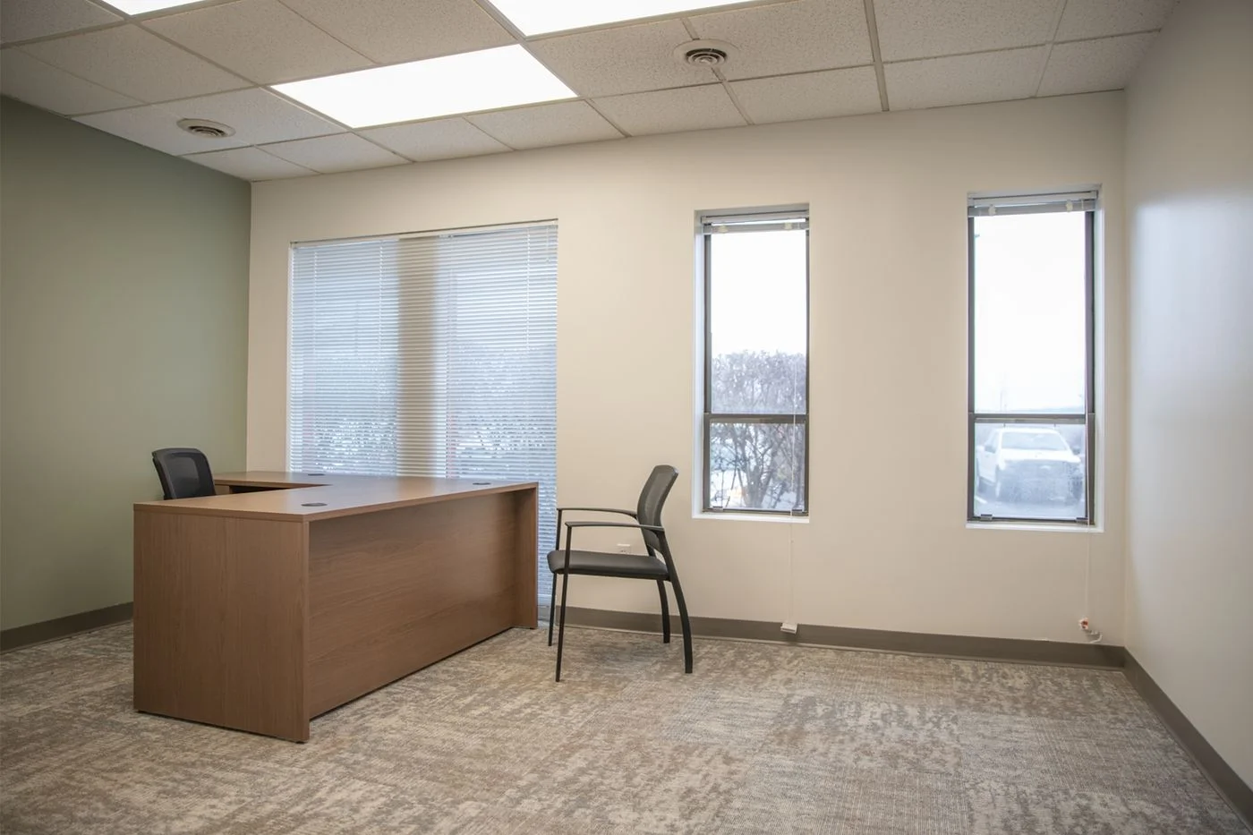 Photo 3 of 100 Old Pond Rd, Bridgeville, PA 15017