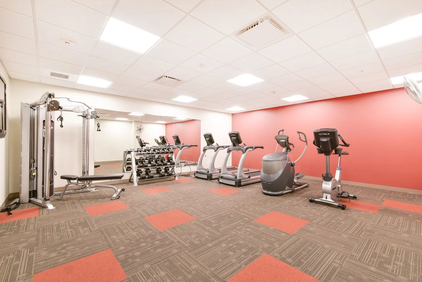 Photo 3 of 1 Hartwell Pl, Lexington, MA 02421