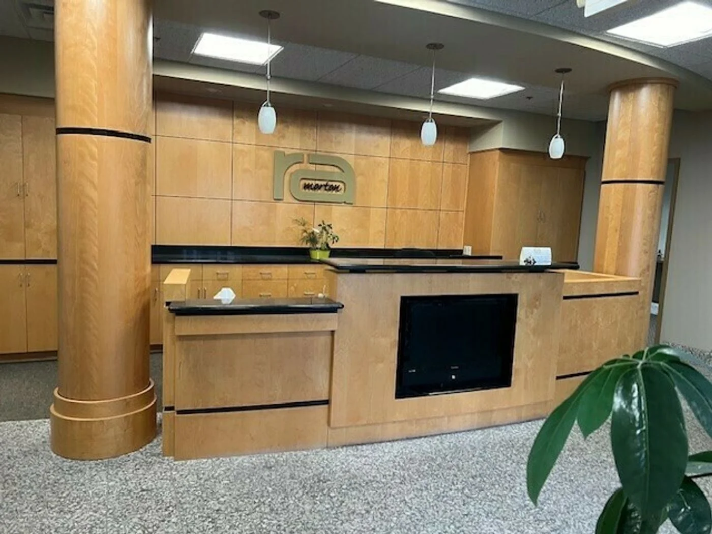 Photo 1 of 3315 Roosevelt Rd Ste 100, Saint Cloud, MN 56301