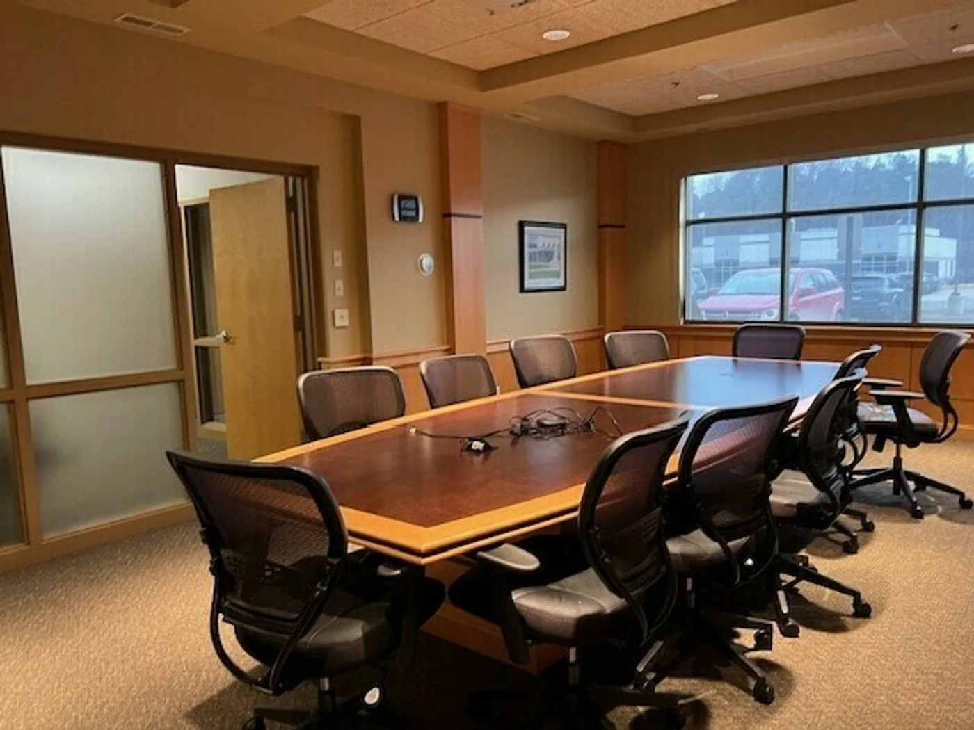 Photo 3 of 3315 Roosevelt Rd Ste 100, Saint Cloud, MN 56301