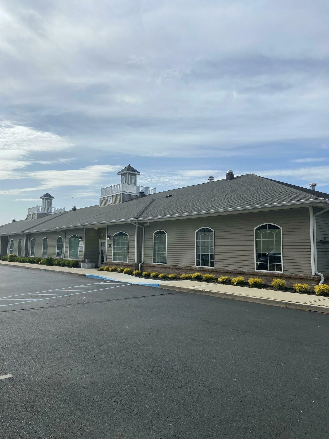 Photo-1 of 55 2nd Ave, Brentwood, NY 11717