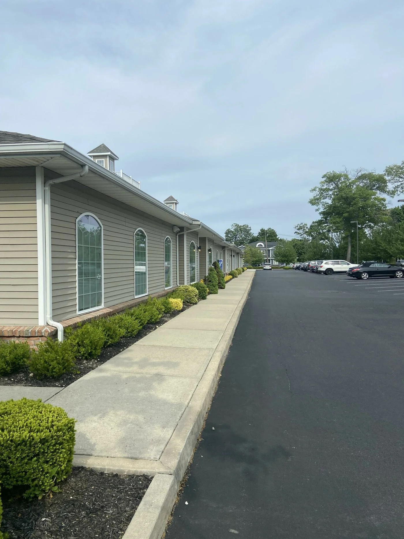 Photo-3 of 55 2nd Ave, Brentwood, NY 11717