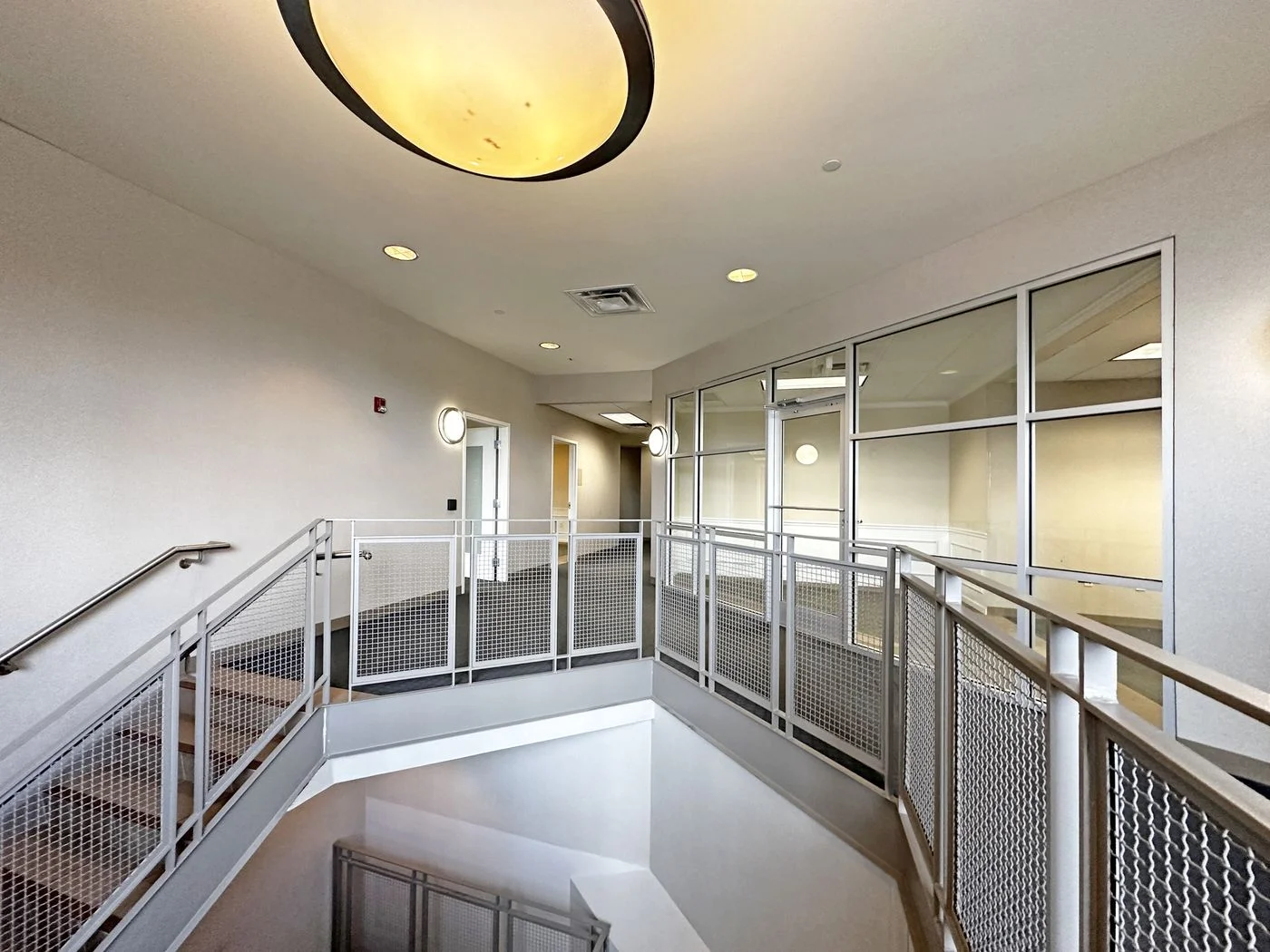 Photo 3 of 9600 Perry Hwy, Pittsburgh, PA 15237