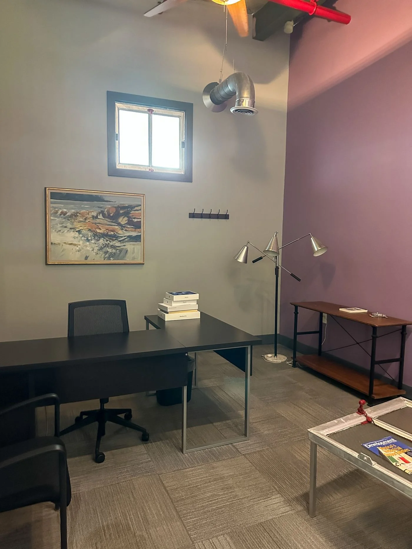 Photo-3 of 2145 Central Pkwy, Cincinnati, OH 45214