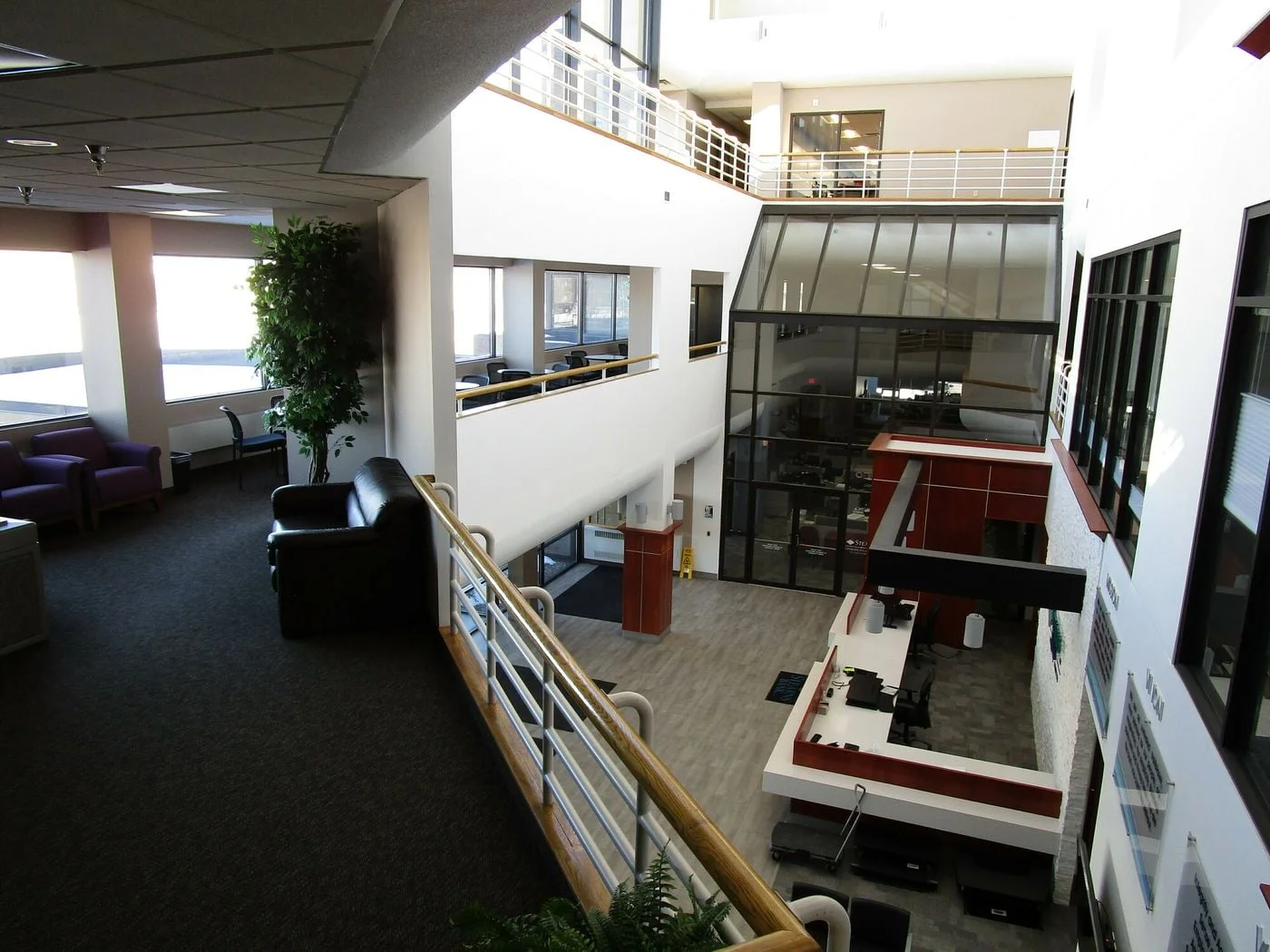 Photo 3 of 4140 Thielman Ln, Saint Cloud, MN 56301