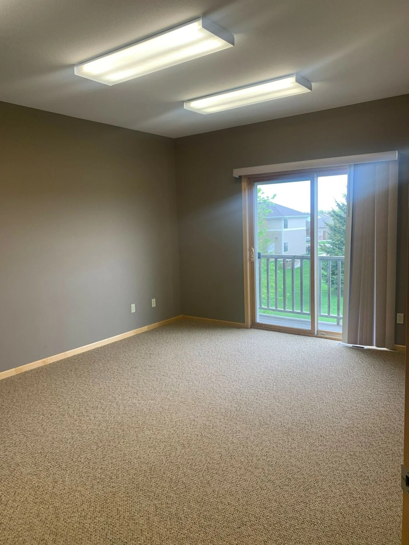 Photo 3 of 2107 Troop Dr, Sartell, MN 56377