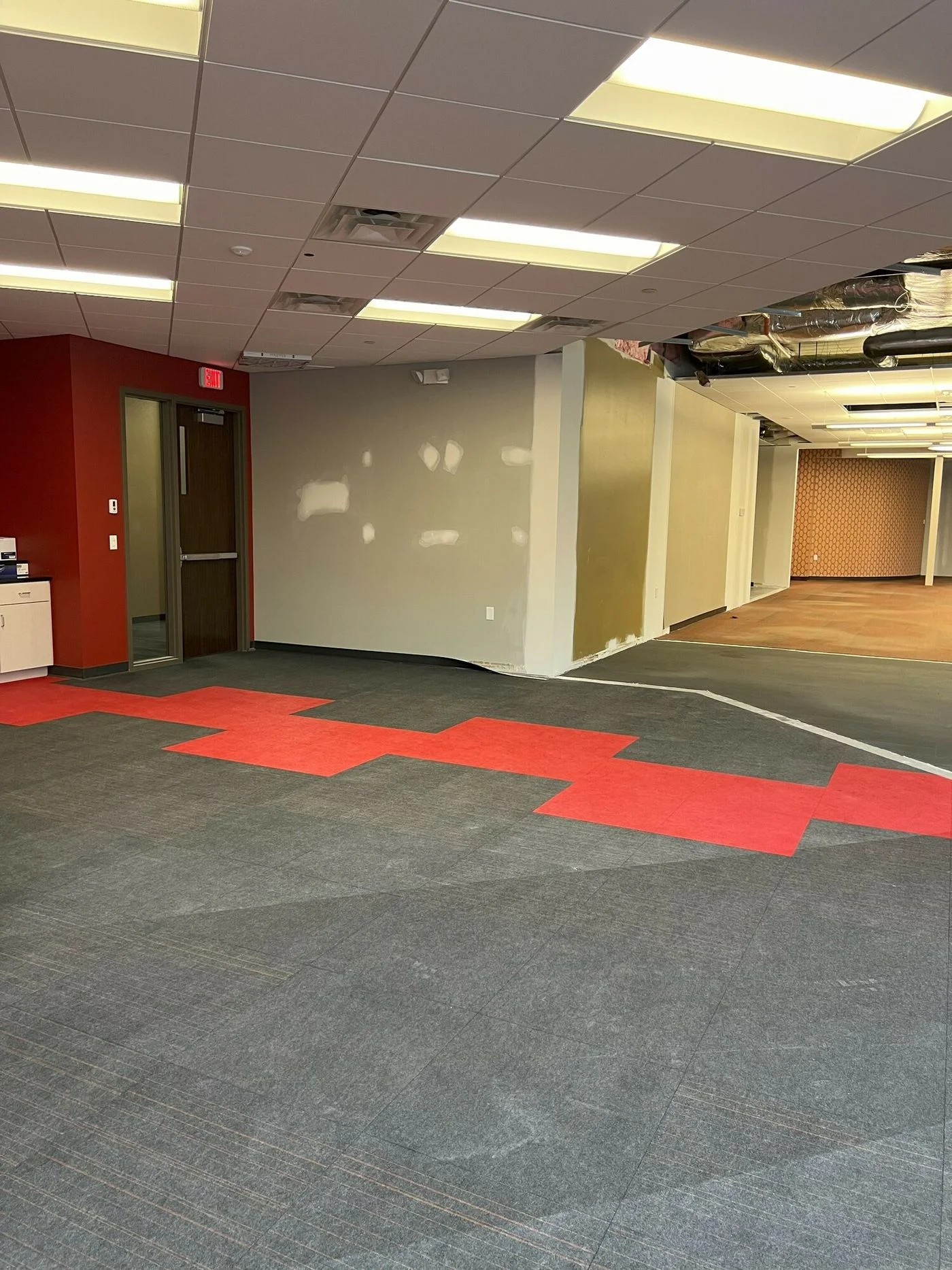 Photo-3 of 628 Roosevelt Rd, Saint Cloud, MN 56301