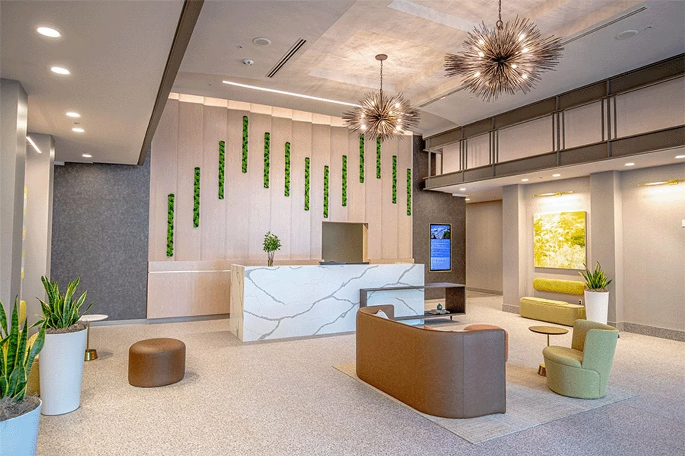 Photo 3 of 225 N Shore Dr, Pittsburgh, PA 15212