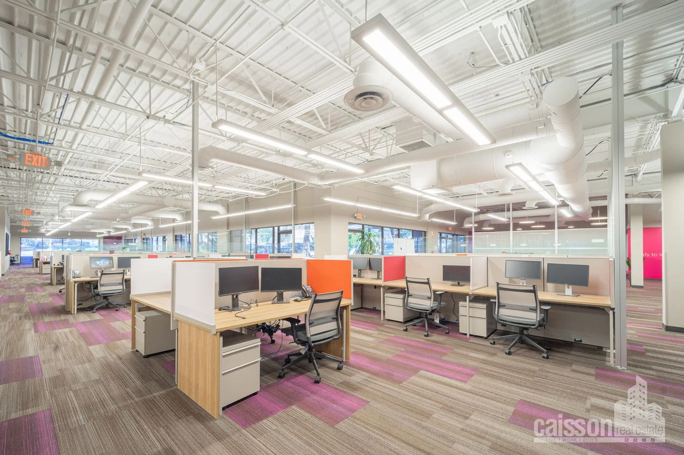 Photo 2 of 11815 - 11865 IH 10 West, San Antonio, TX 78230