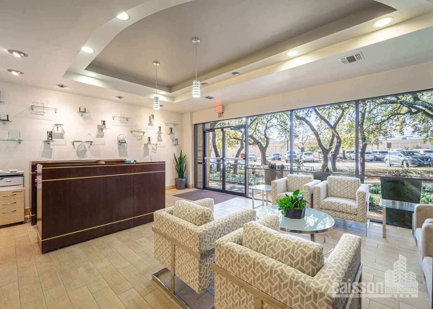 Photo 3 of 11815 - 11865 IH 10 West, San Antonio, TX 78230