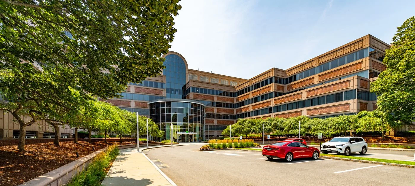 Photo-1 of 1 Cabot Rd, Medford, MA 02155