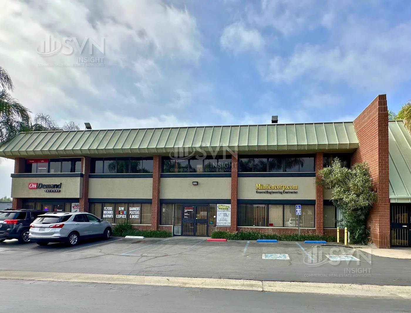 Photo 2 of 31461 Riverside Dr, Lake Elsinore, CA 92530