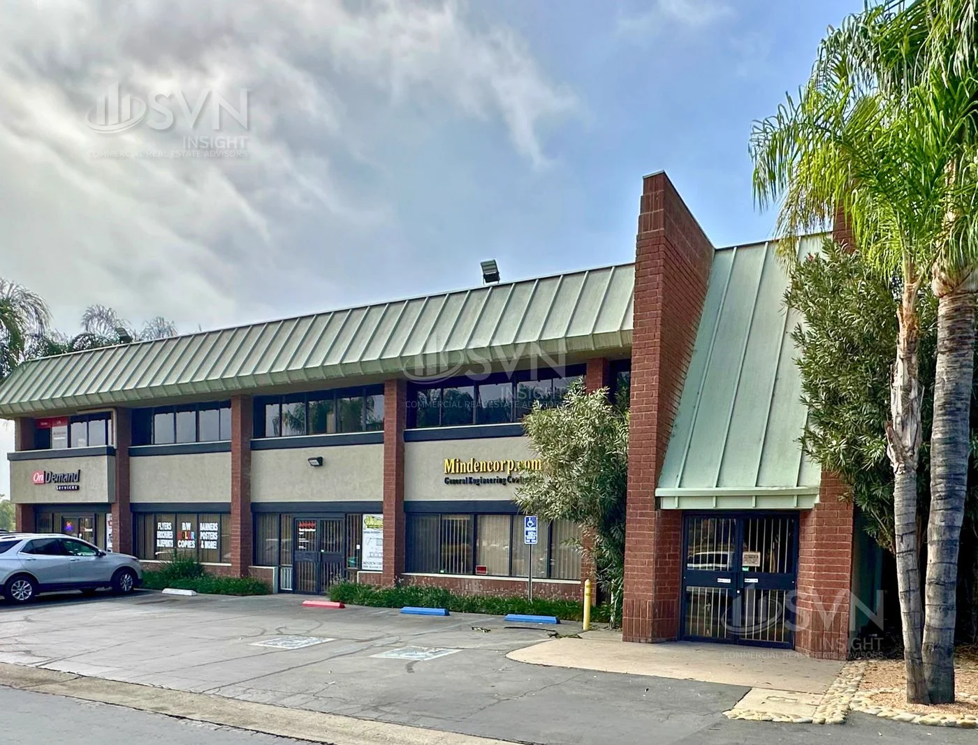 Photo 3 of 31461 Riverside Dr, Lake Elsinore, CA 92530