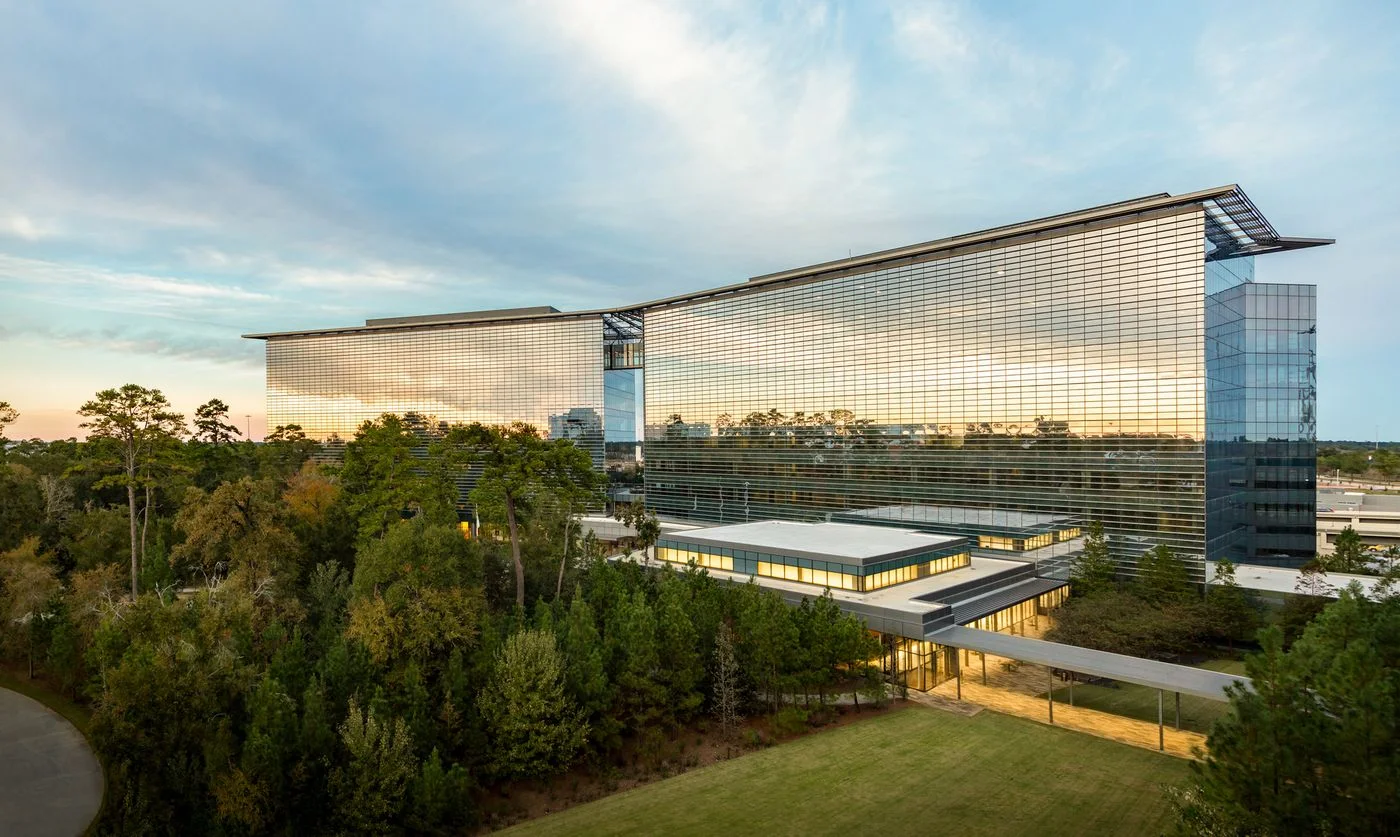 Photo 2 of 10000 Energy Dr, Spring, TX 77389