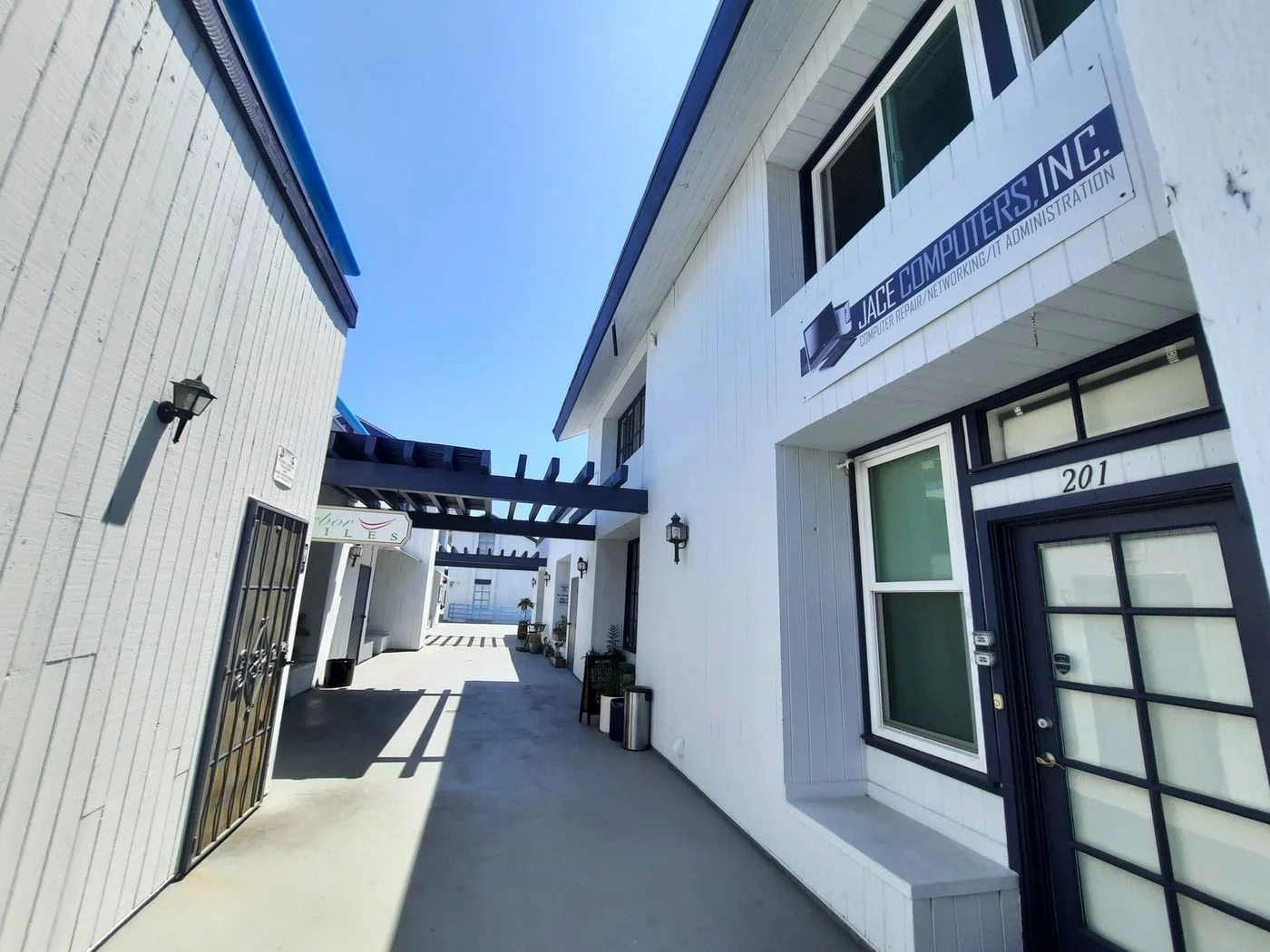 Photo-2 of 4911 Warner Ave, Huntington Beach, CA 92649