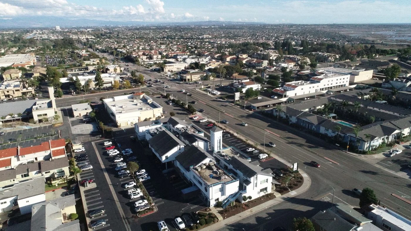 Photo-3 of 4911 Warner Ave, Huntington Beach, CA 92649
