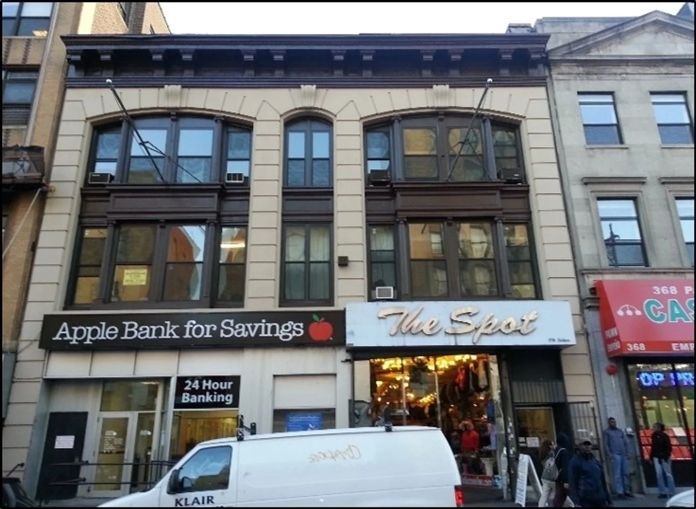 Photo-1 of 370 E 149th St, Bronx, NY 10455