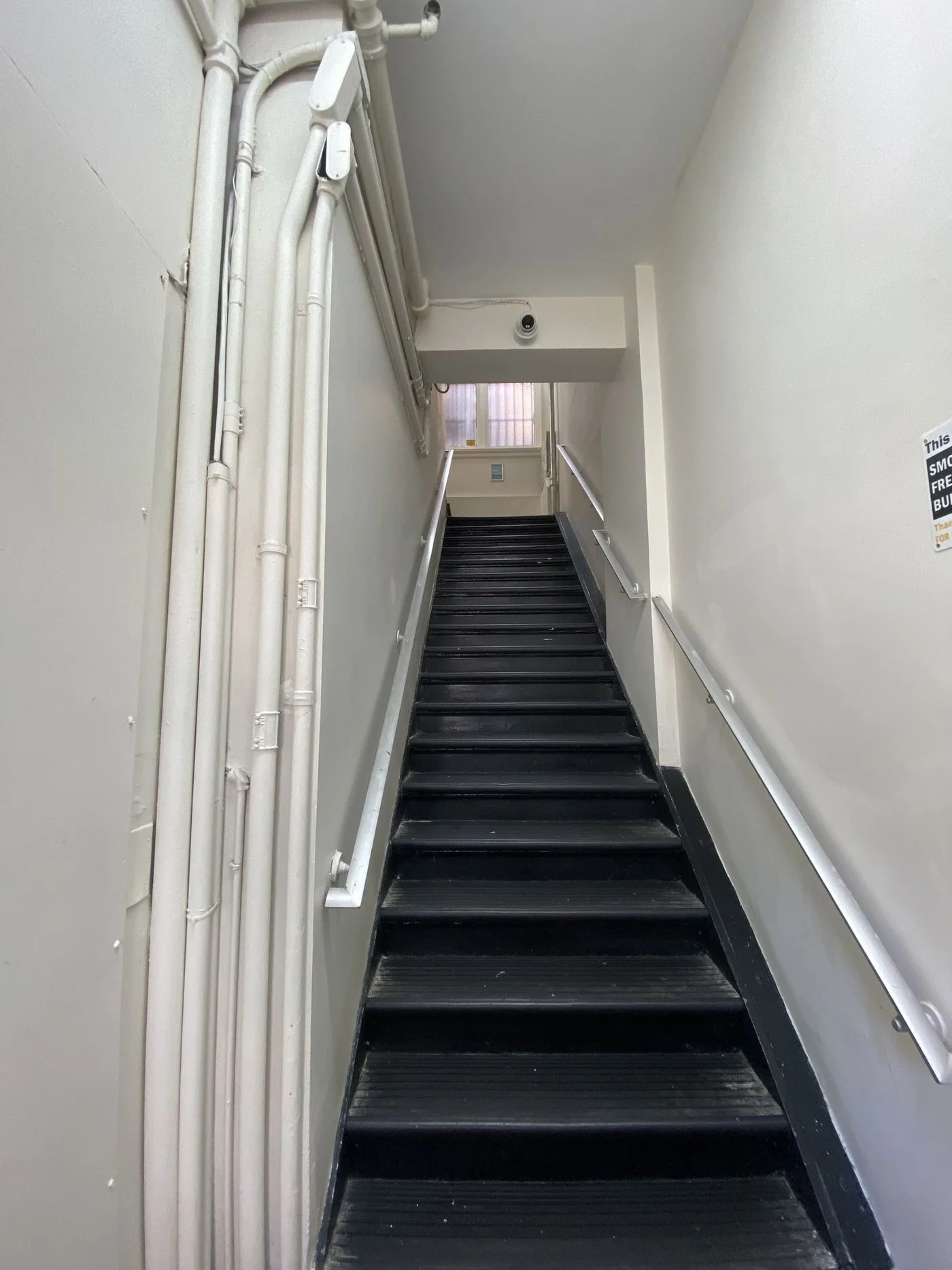 Photo-2 of 370 E 149th St, Bronx, NY 10455