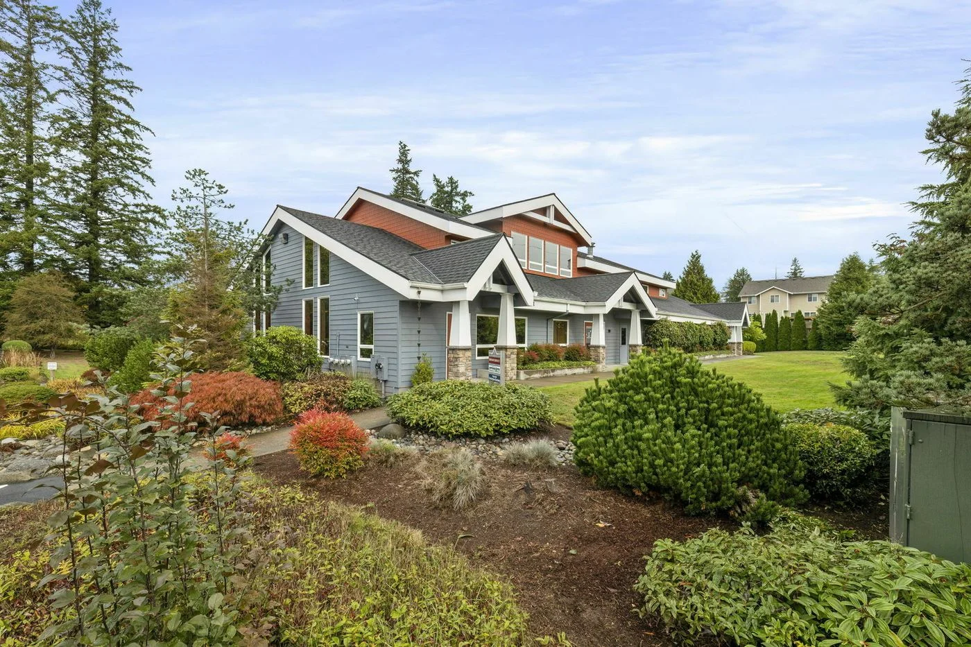 Photo-1 of 2021 SE Sedgwick Rd, Port Orchard, WA 98366