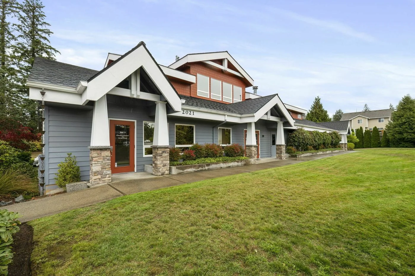 Photo-2 of 2021 SE Sedgwick Rd, Port Orchard, WA 98366