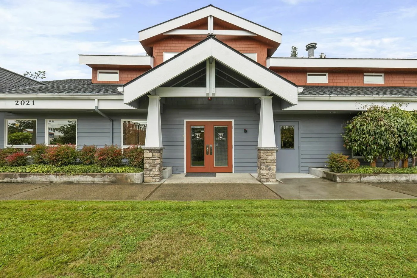 Photo-3 of 2021 SE Sedgwick Rd, Port Orchard, WA 98366