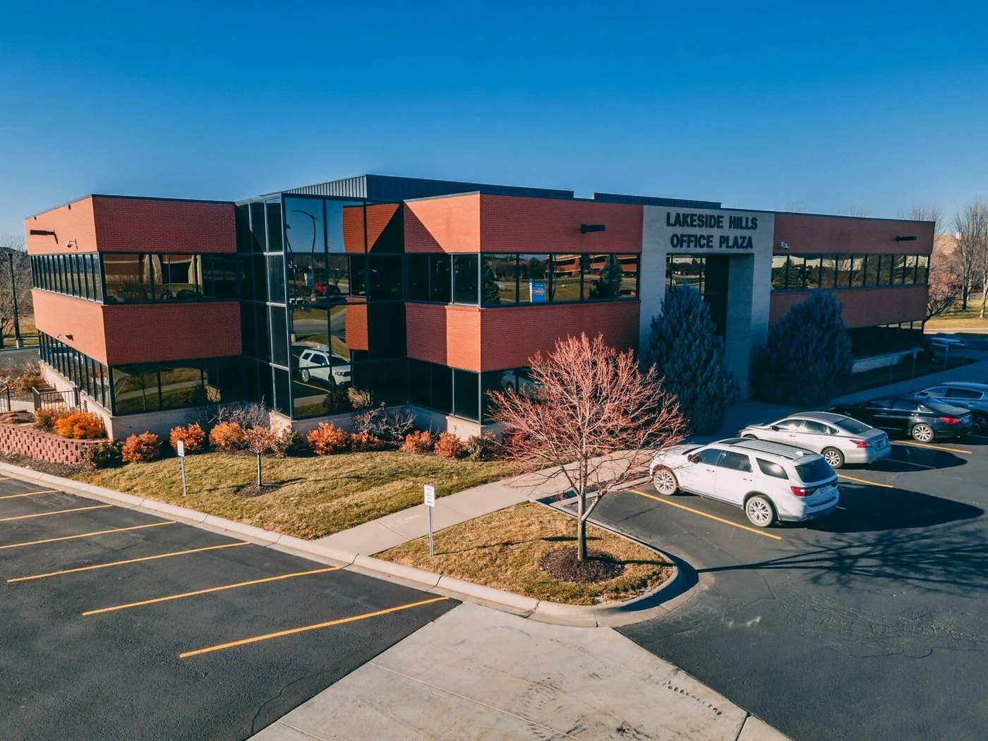 Photo 1 of 2323 S 171st St, Omaha, NE 68130