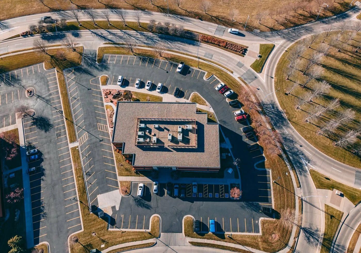 Photo 2 of 2323 S 171st St, Omaha, NE 68130