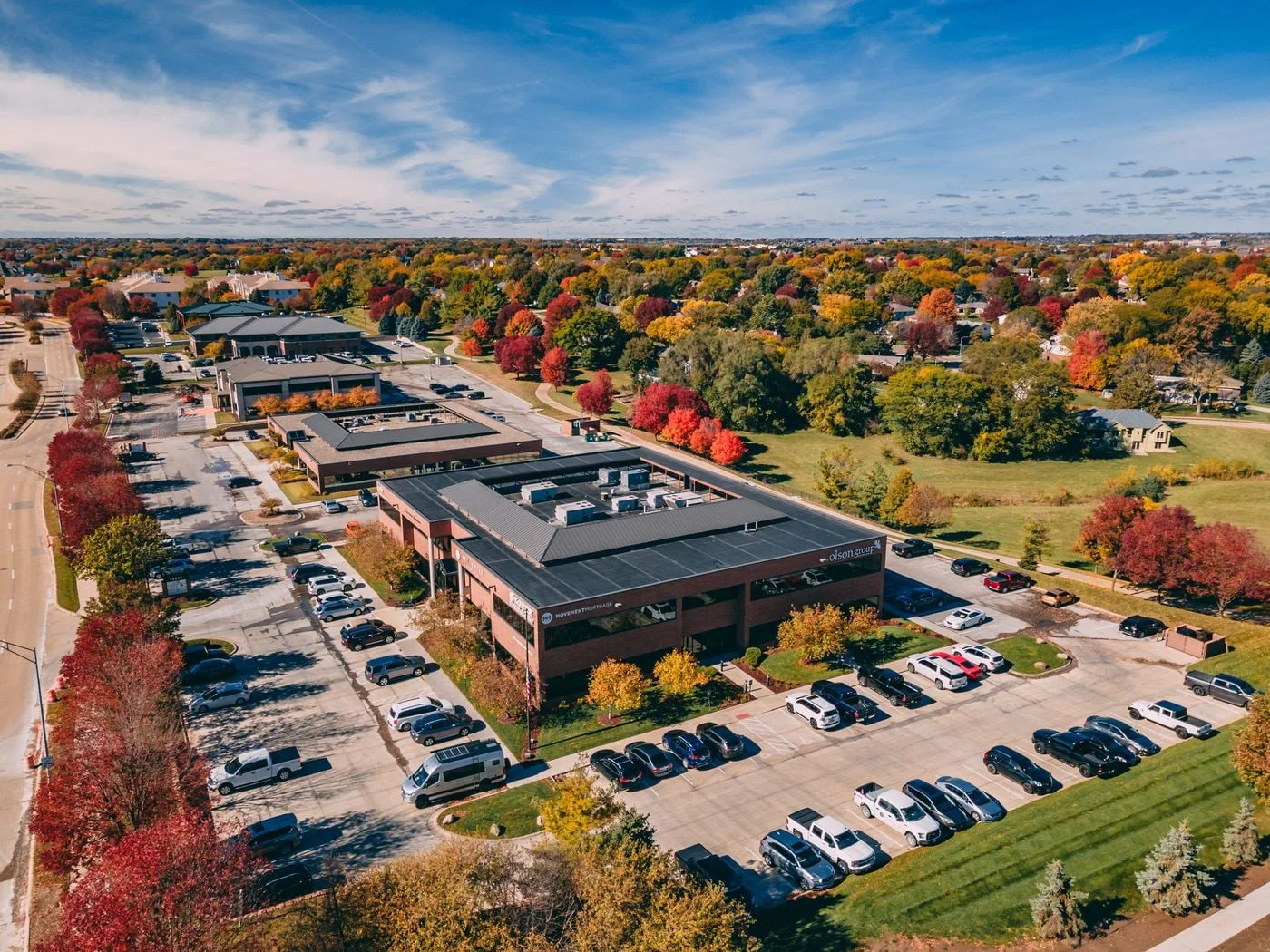 Photo 3 of 16820 Frances St, Omaha, NE 68130