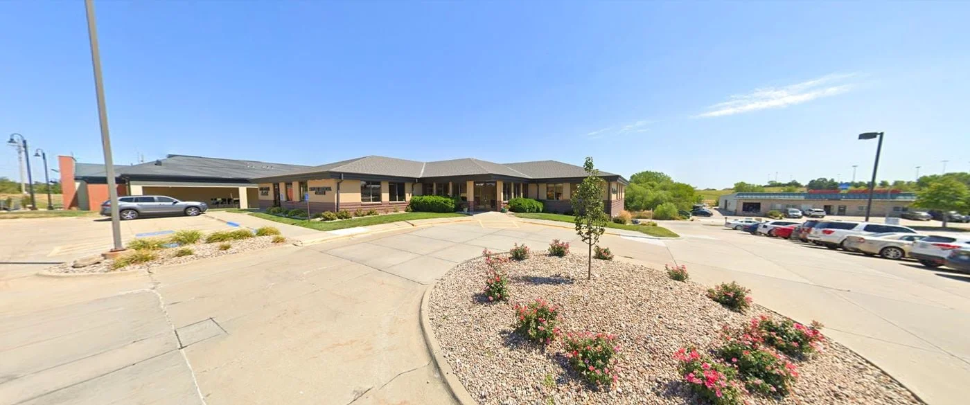 Photo-1 of 1904 N 203rd St, Elkhorn, NE 68022