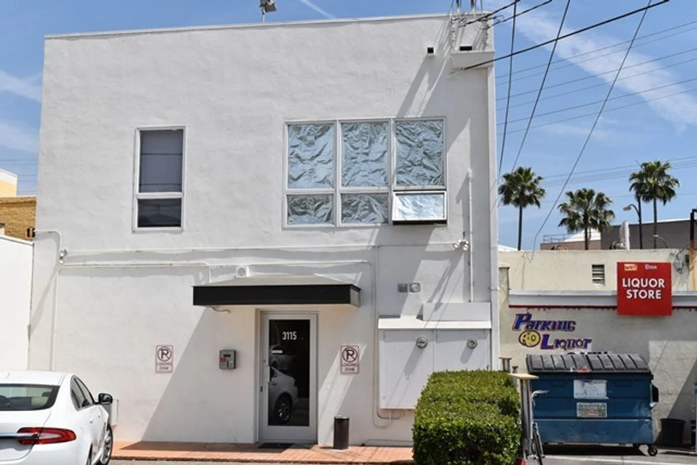 Photo 2 of 3115 W Olive Ave, Burbank, CA 91505