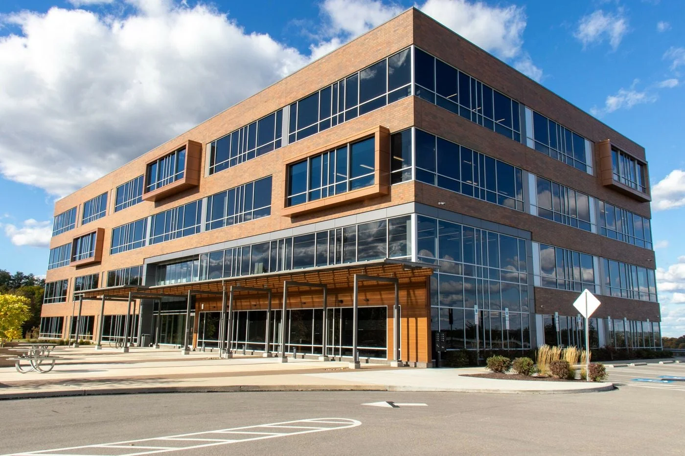 Photo 1 of 44 Abele Rd, Bridgeville, PA 15017