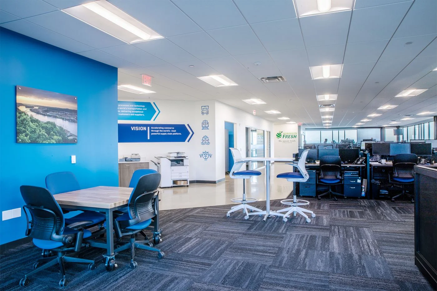 Photo 3 of 44 Abele Rd, Bridgeville, PA 15017