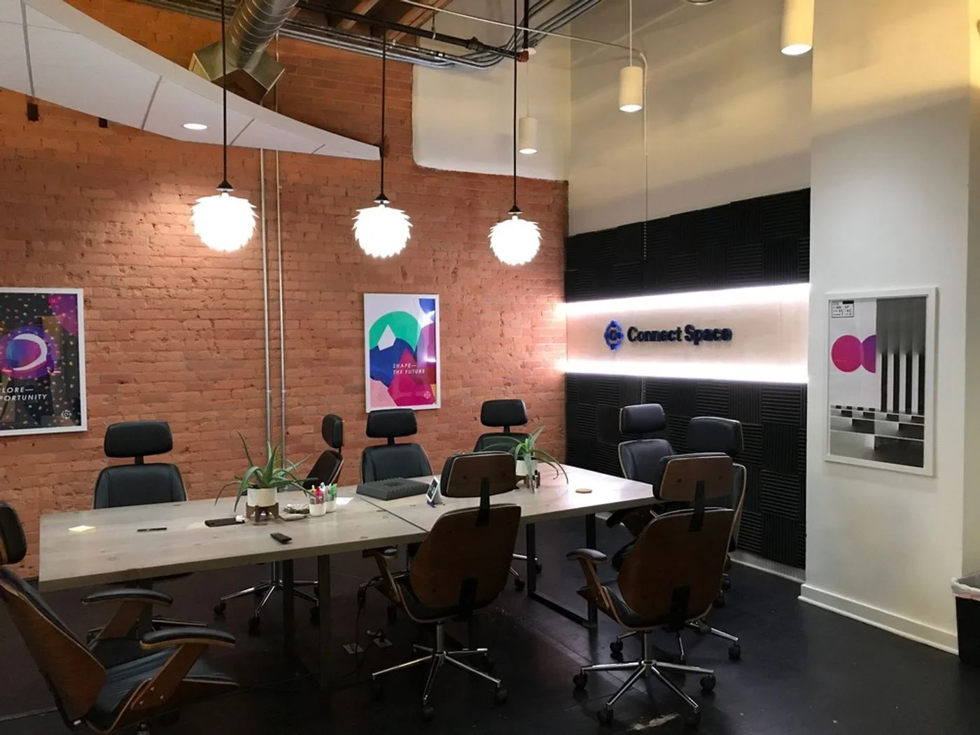 Photo 2 of 320 S Main St, Ann Arbor, MI 48104