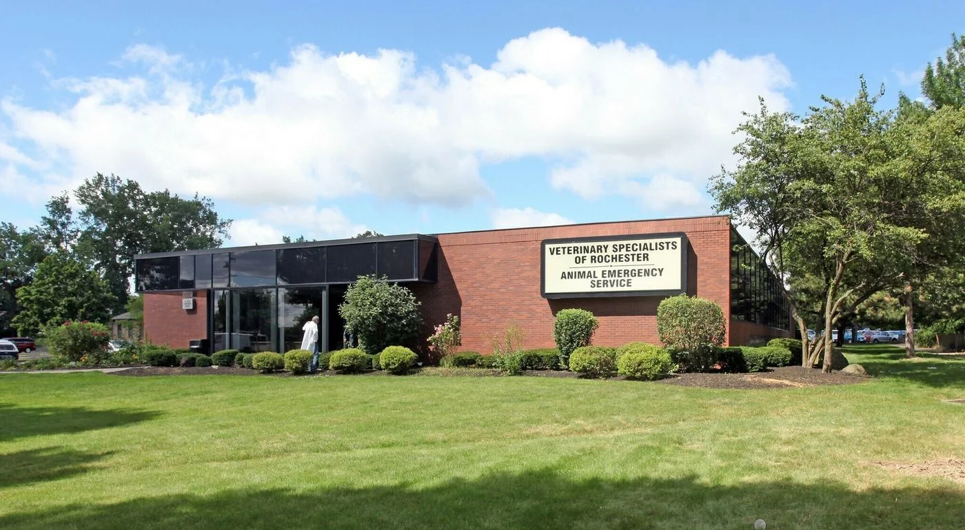 Photo-1 of 825 White Spruce Blvd, Rochester, NY 14623