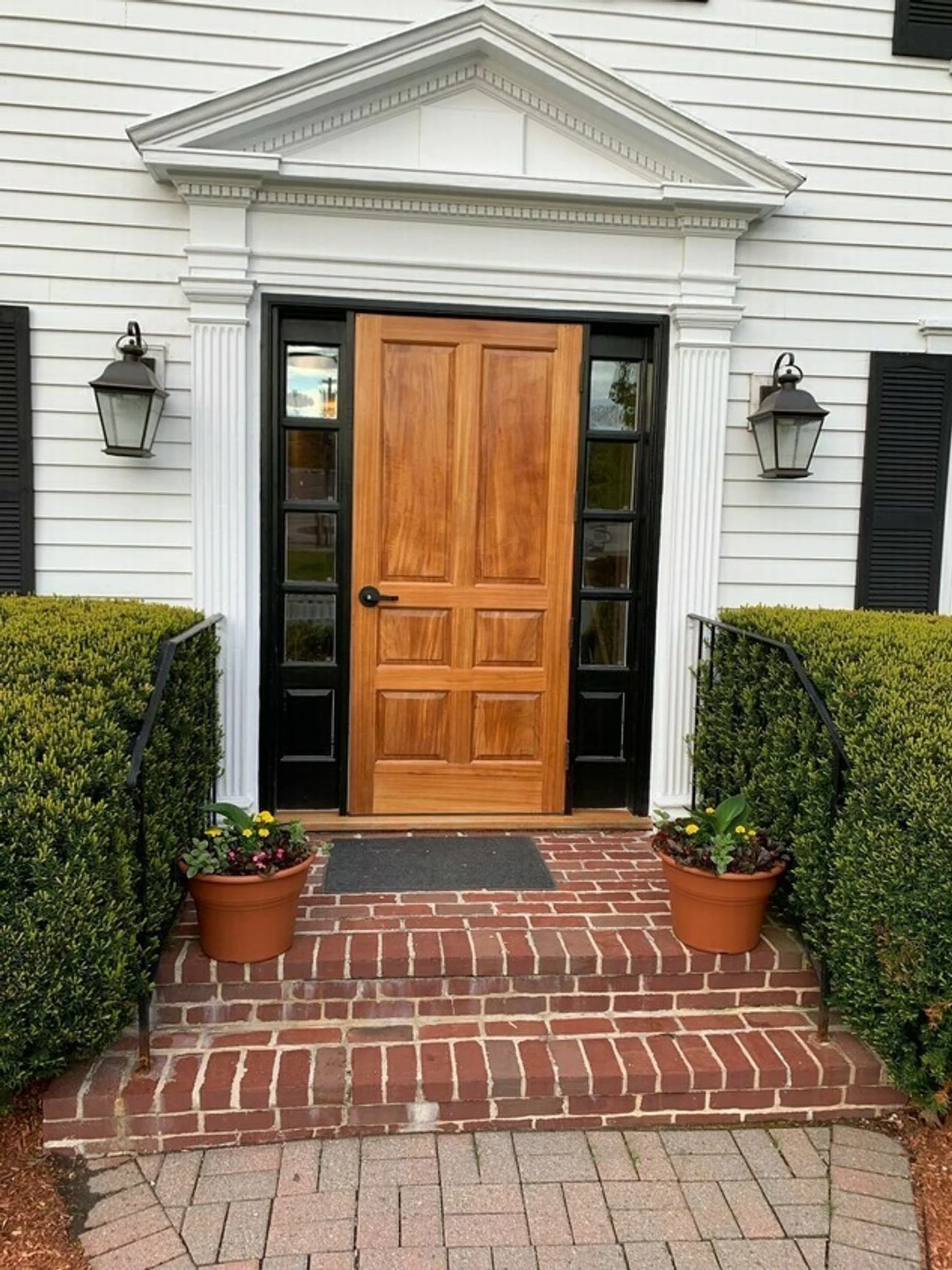 Photo 3 of 6 Boston Rd, Chelmsford, MA 01824