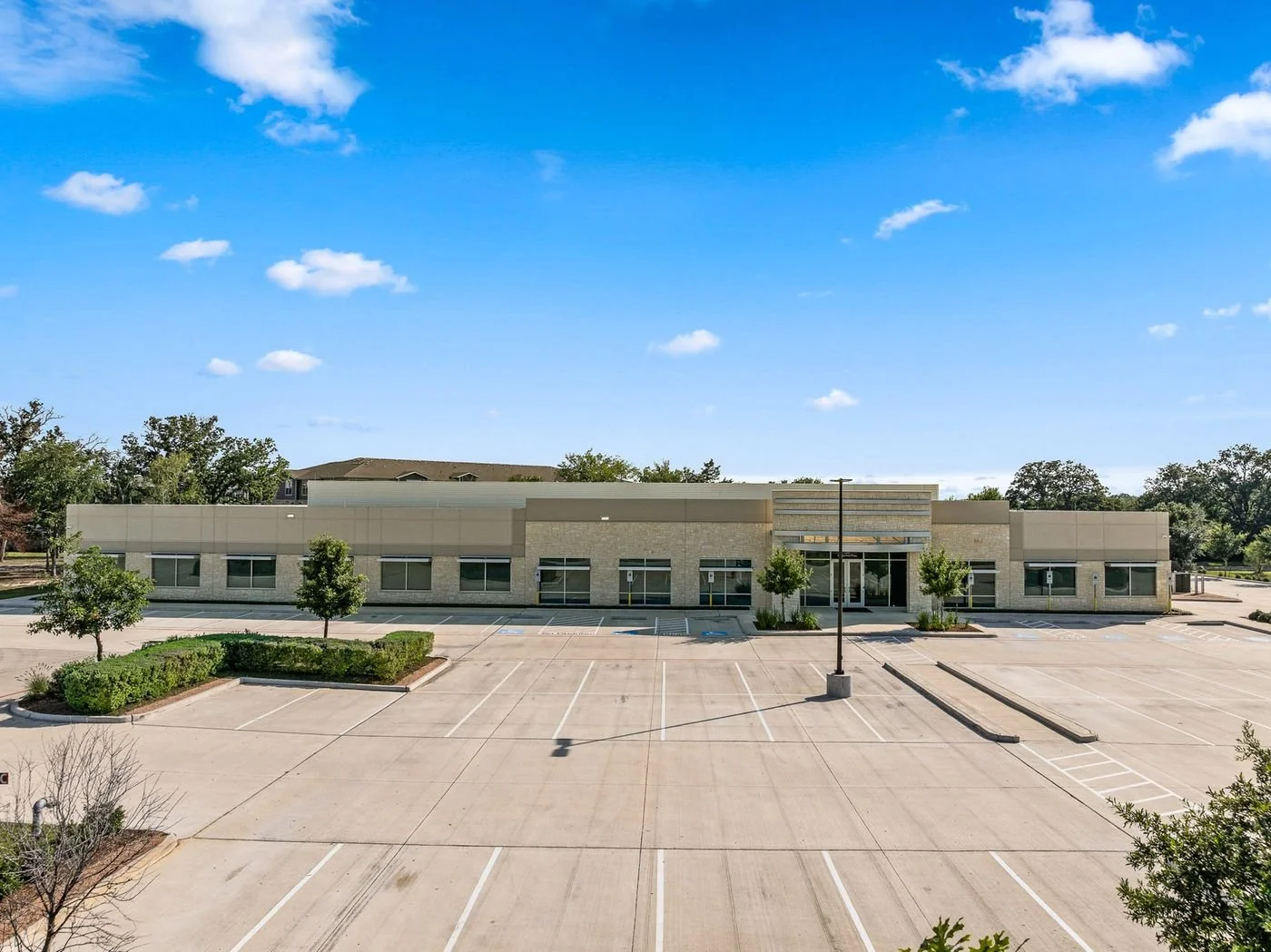 Photo-1 of 1204 Copperfield Pkwy, College Station, TX 77845