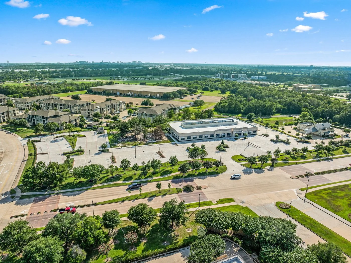 Photo-3 of 1204 Copperfield Pkwy, College Station, TX 77845