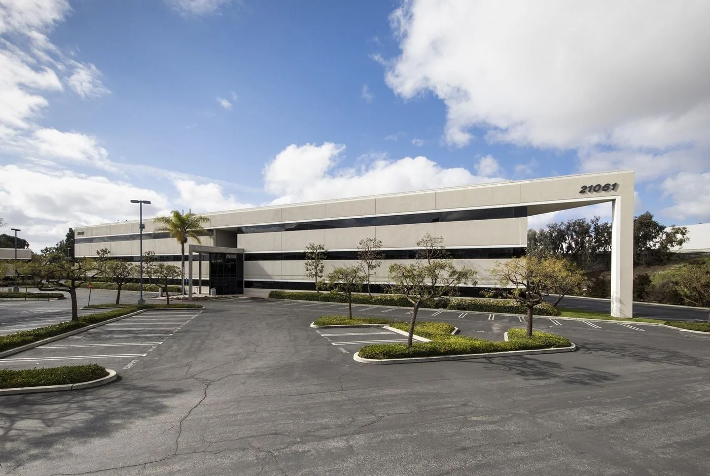 Photo 1 of 21041-21061-21081 S Western Ave, Torrance, CA 90501