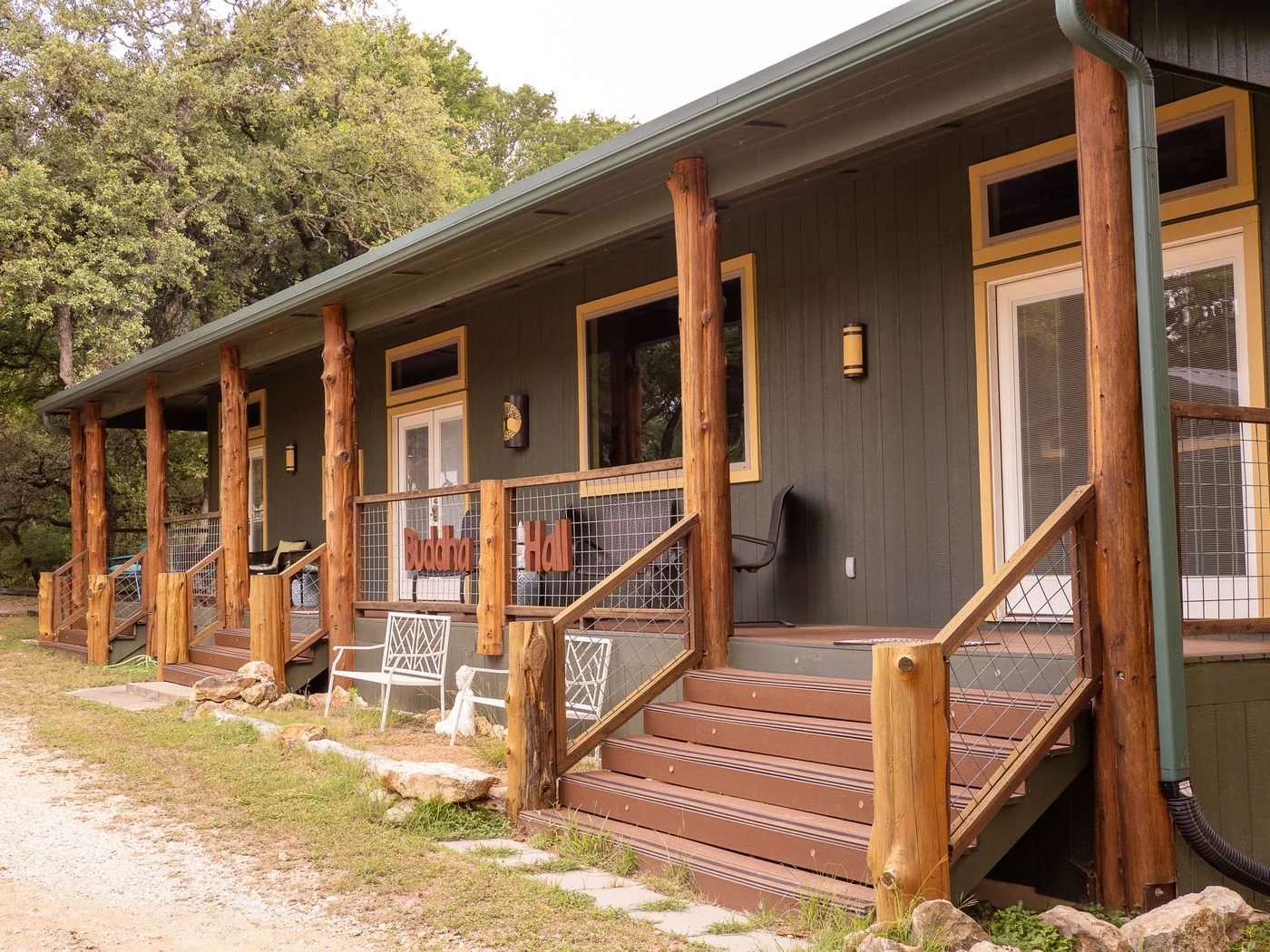 Photo-1 of 10202 Wommack Rd, Austin, TX 78748