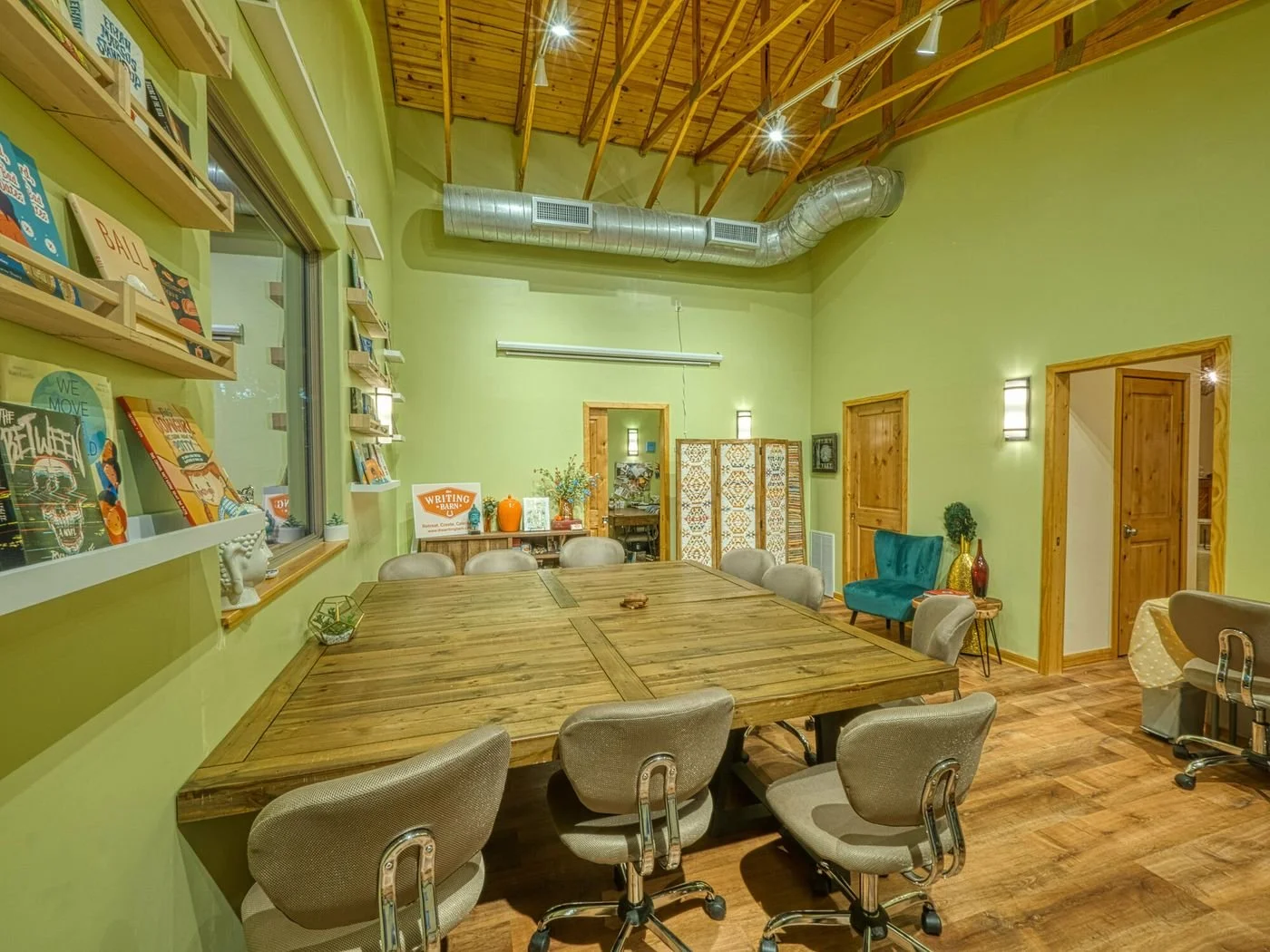 Photo-3 of 10202 Wommack Rd, Austin, TX 78748