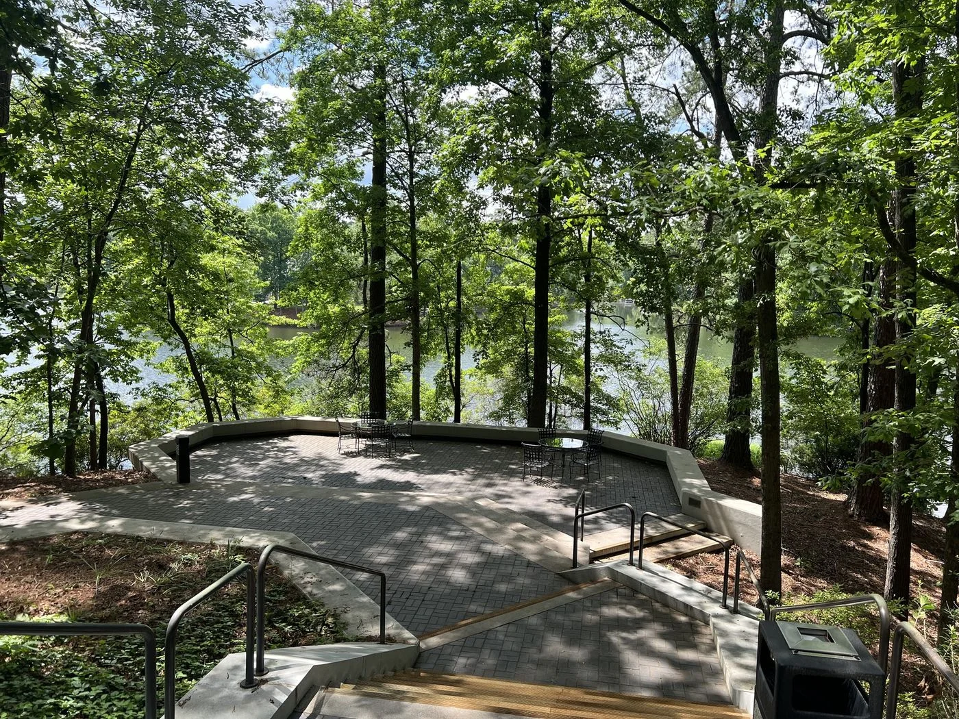 Photo 2 of 31 Inverness Center Pkwy, Hoover, AL 35242