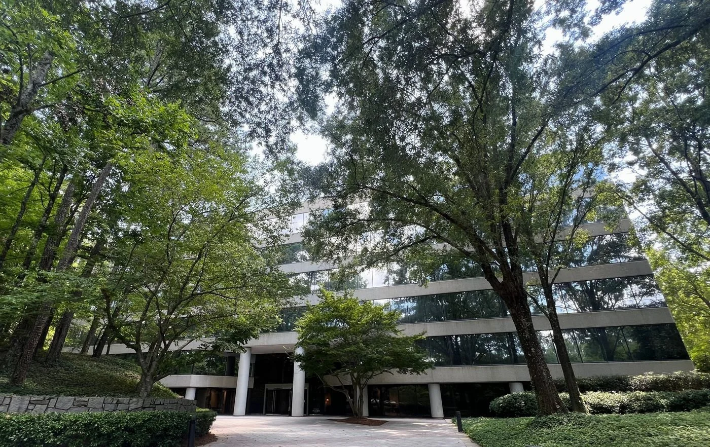 Photo-1 of 22 Inverness Center Pkwy, Hoover, AL 35242