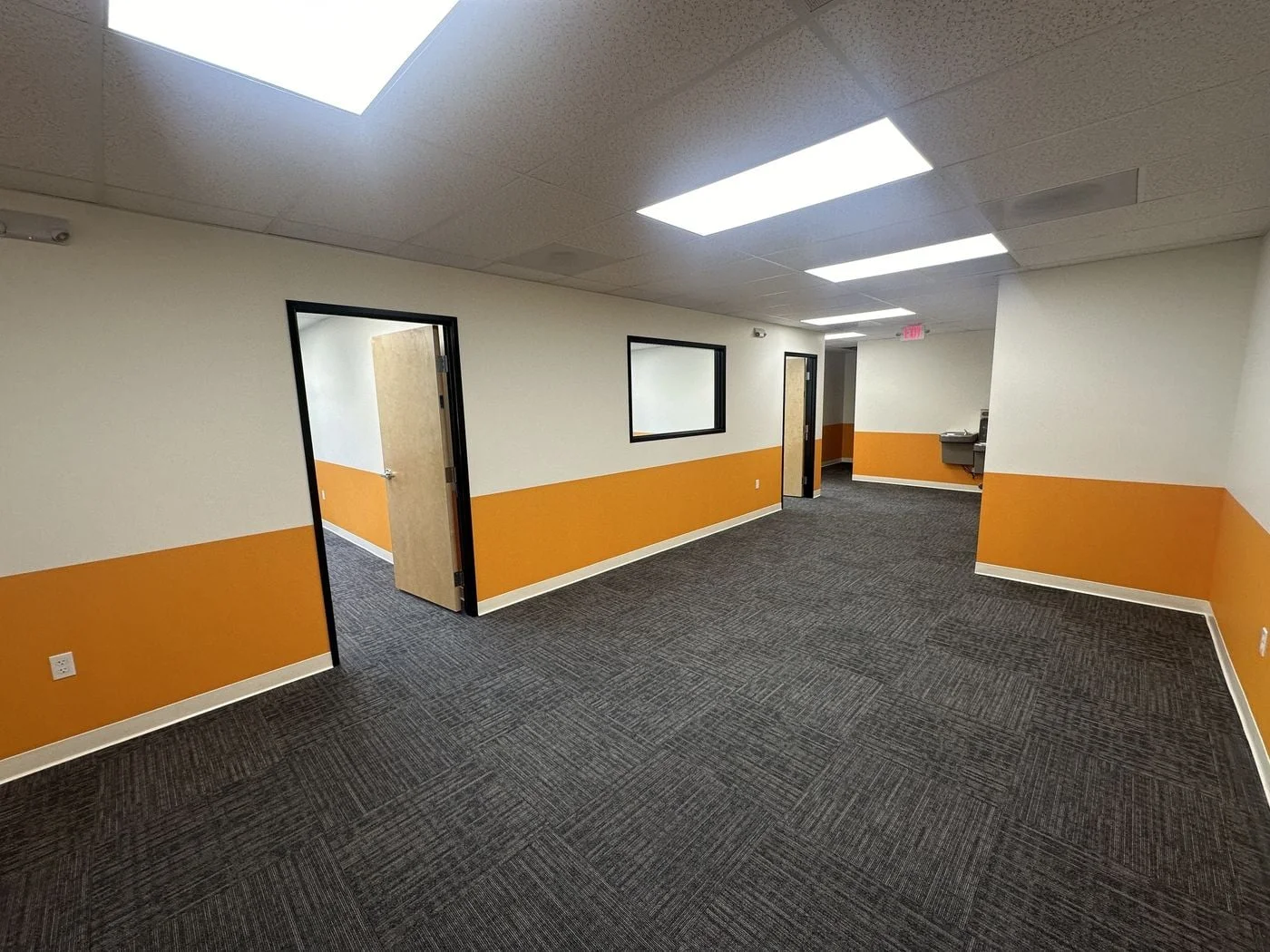 Photo 3 of 2155 NW 173rd Ave, Beaverton, OR 97006