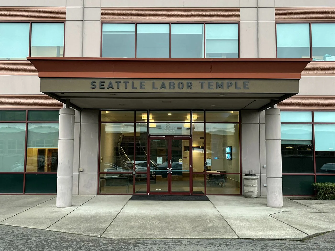 Photo-1 of 5030 1st Ave S, Seattle, WA 98134