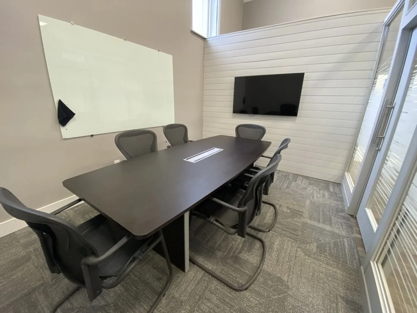 Photo 3 of 186 N Palafox St, Pensacola, FL 32502