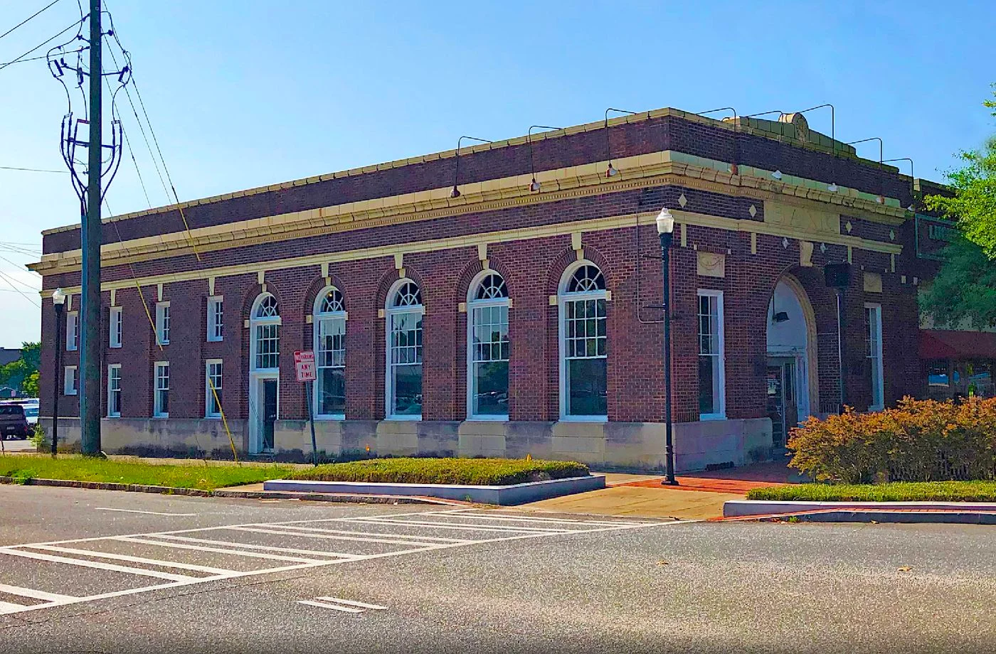 Photo-1 of 1348 Broadway, Columbus, GA 31901