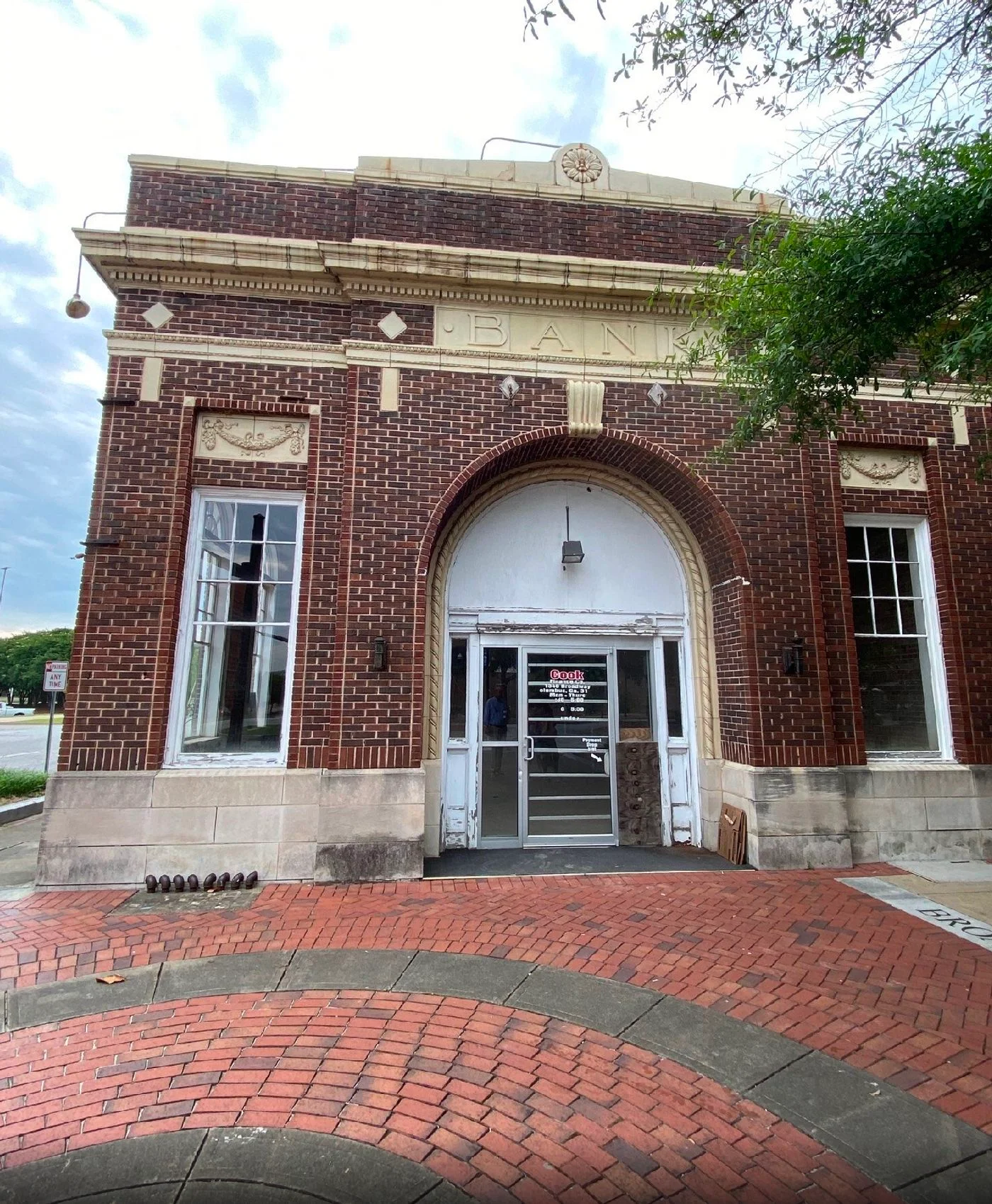 Photo-2 of 1348 Broadway, Columbus, GA 31901