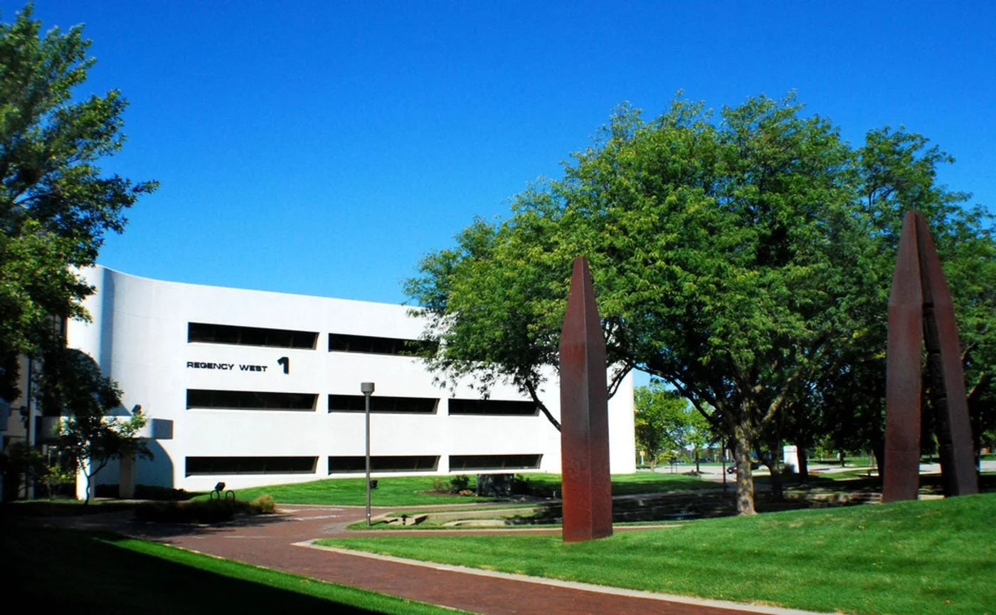 Photo 1 of 1501 50th St, West Des Moines, IA 50266