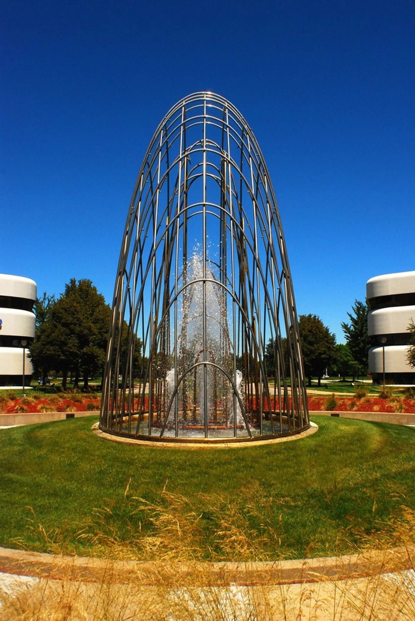 Photo 2 of 1501 50th St, West Des Moines, IA 50266