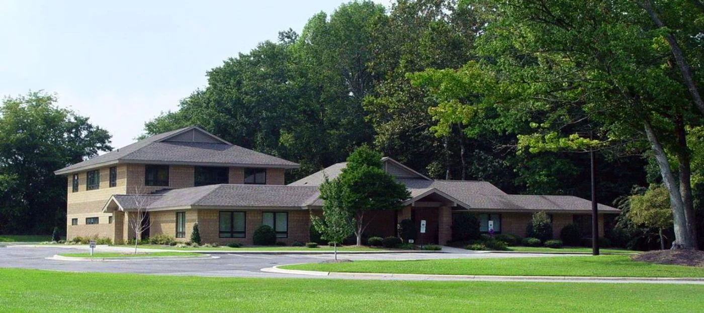 Photo-1 of 400 Spring Forest Rd, Greenville, NC 27834